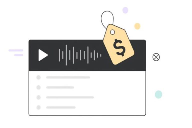 Music License Cost: How Much You’ll Pay and What Affects the Price