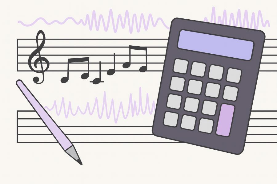 Buy Music License: Costs, Rights, and How to Avoid Hidden Fees
