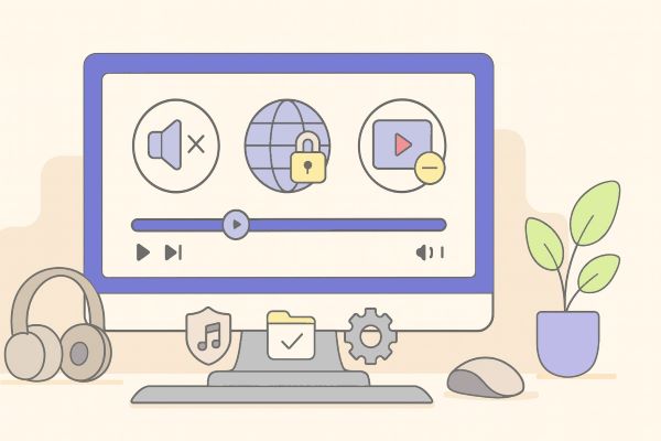 What Counts as Copyright Infringement on Facebook?