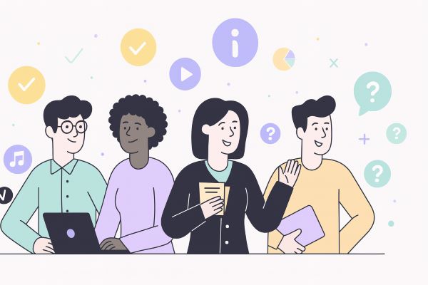 Facebook Music Licensing FAQs