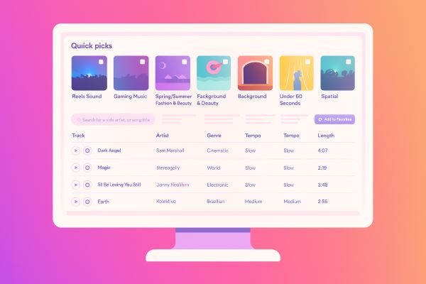 Instagram Sound Collection Rules: Safe, Ad-Ready Music for Reels, Stories & Posts