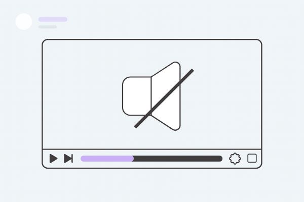 Facebook Music Copyright Rules Explained
