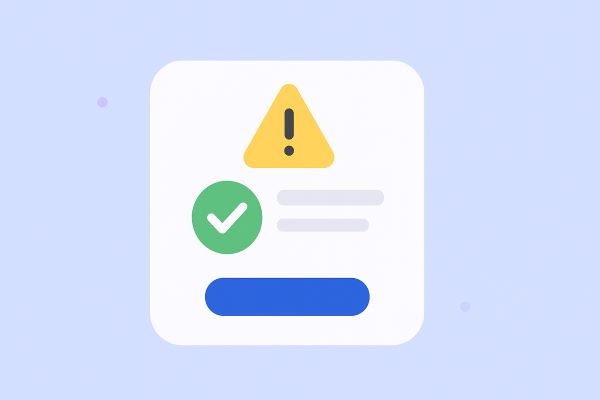 How to remove copyright claim on Facebook