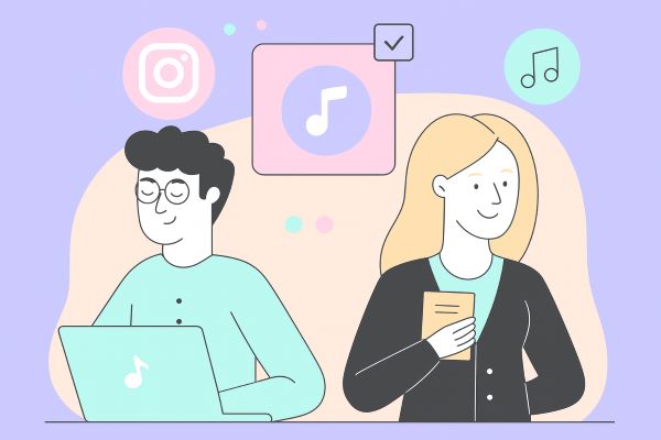 Instagram Music Library: Rules, Availability & Monetization Implications (2025)
