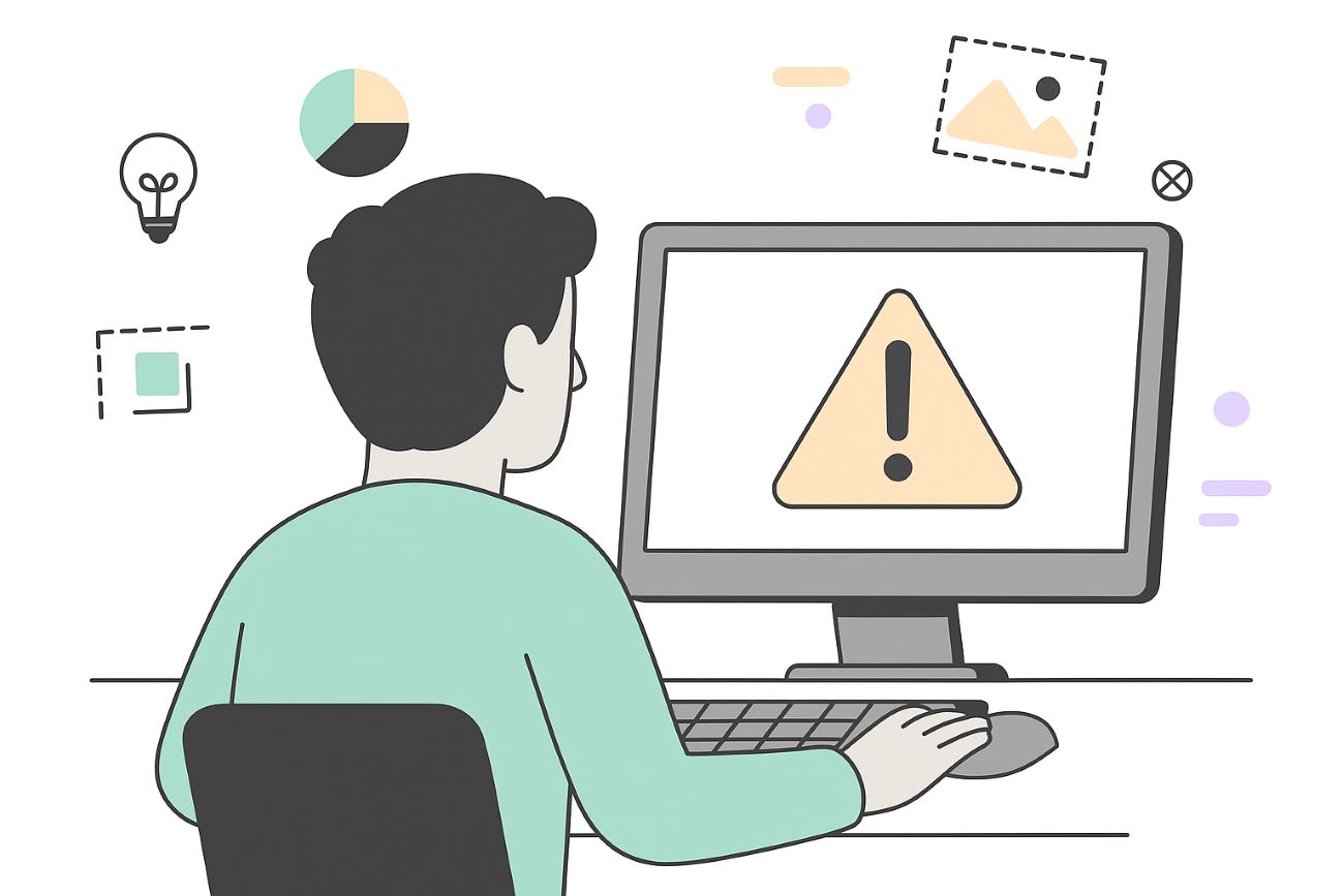 YouTube Copyright Strike: What Triggers It, Channel Risks & Fix Paths (2025)