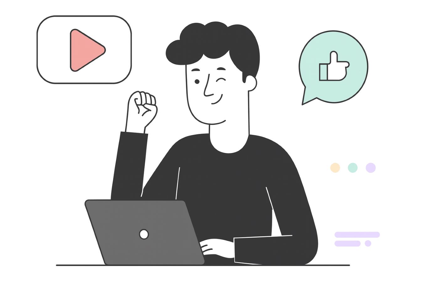 How to Remove Copyright Claim on YouTube (and Strike) – Step-by-step