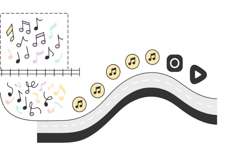 Can I Reuse TikTok Music on Reels, Shorts, and YouTube?