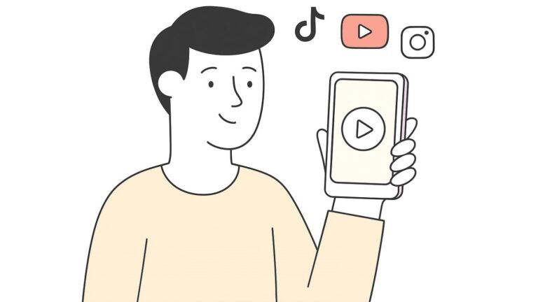 Why Royalty-free Music for TikTok Beats In-app Sounds