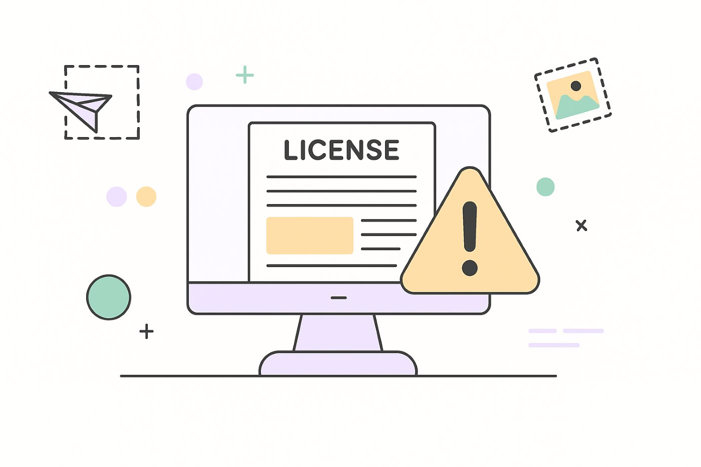 How Public Domain Music for Podcasts Really Works and How to Prove It Safe