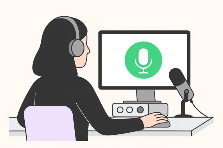 Spotify Podcast Music Rules Every Creator Should Know