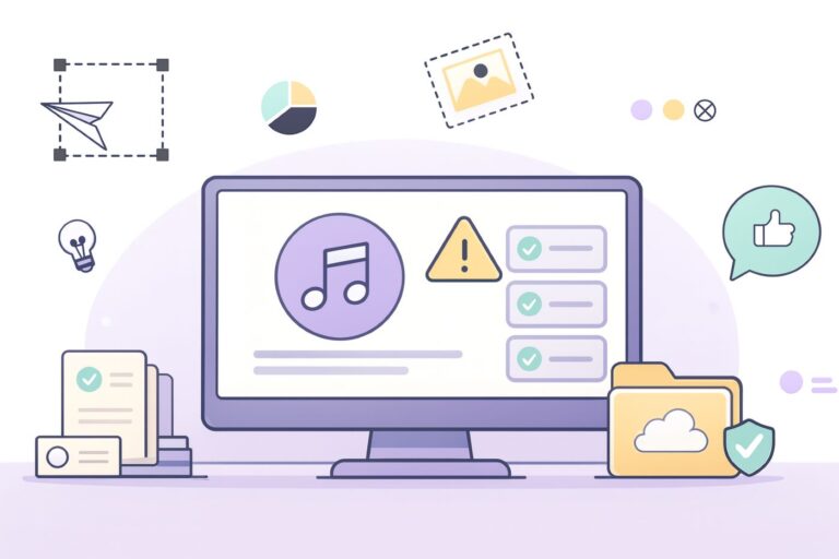 What to Do If Your Spotify Podcast Gets a Copyright Claim (2026)