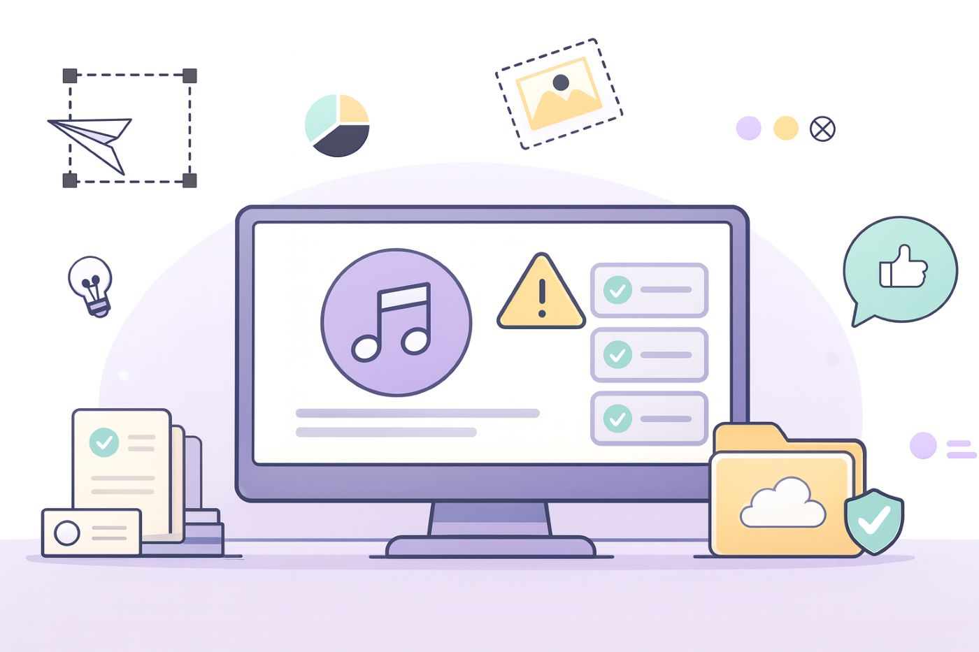 What to Do If Your Spotify Podcast Gets a Copyright Claim (2026)