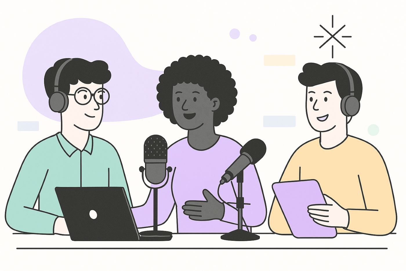 Apple Podcasts Music Copyright Rules and Claims Explained