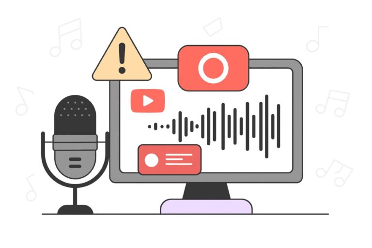 YouTube Podcast Music Copyright Rules for Content ID Claims and Monetization in 2026