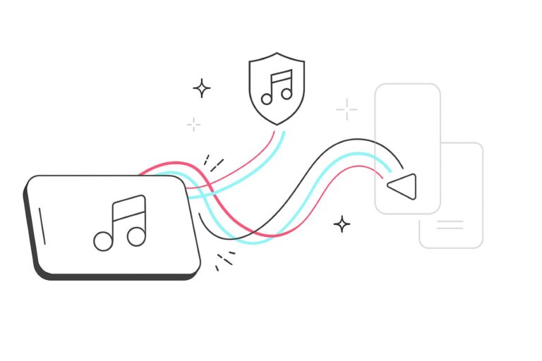 TikTok Music Licensing FAQs