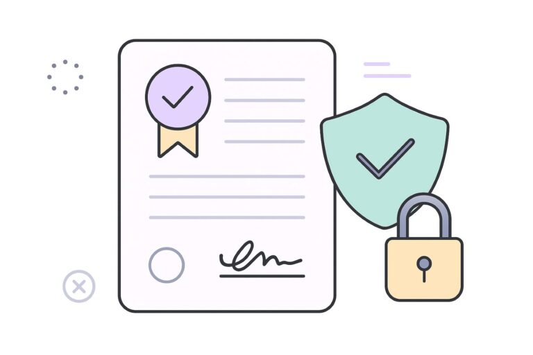 Music License for Podcast Creators who Want Safe Intros, Ads, and Monetization