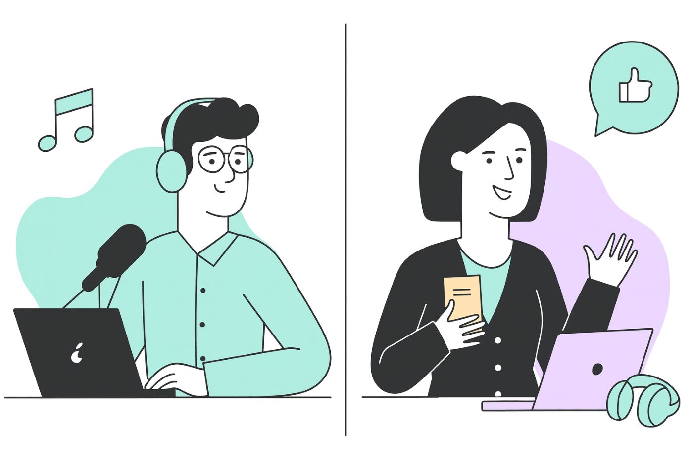 Best Music for Facebook Ads (Royalty-Free Tracks That Won’t Get Your Campaign Flagged)