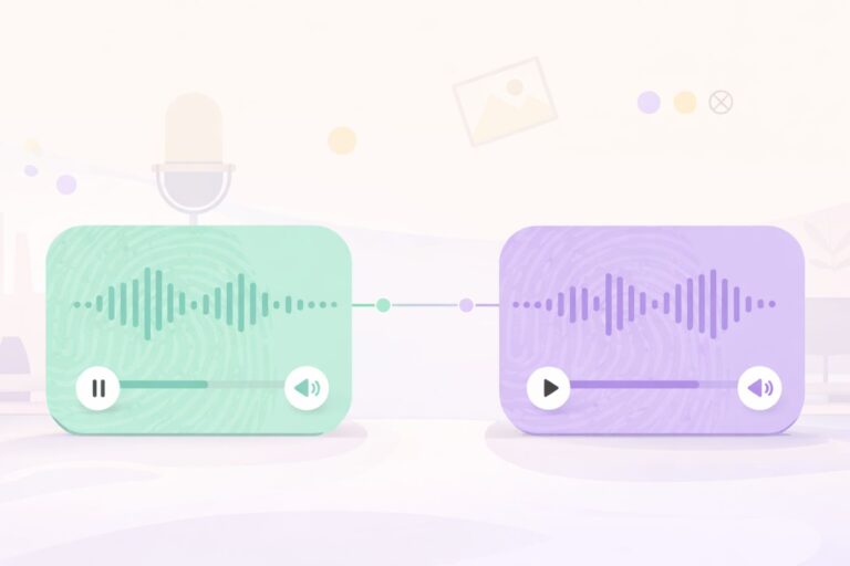 Facebook Rights Manager Explained for Creators Who Keep Getting Audio Matches