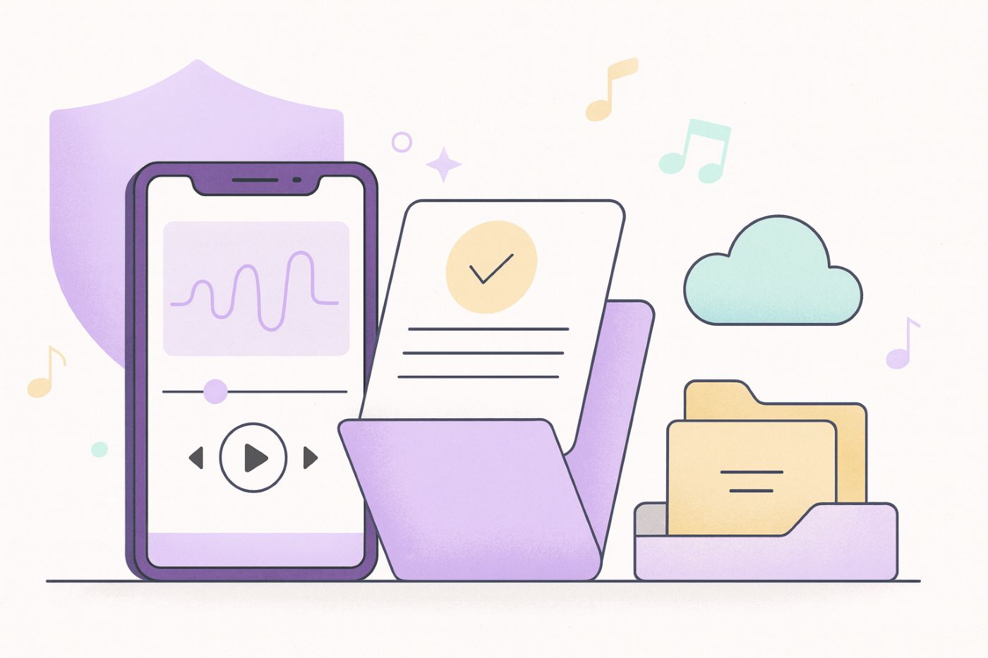 Facebook Safe Music You can Use on Pages Reels, Stories, Live, and Ads