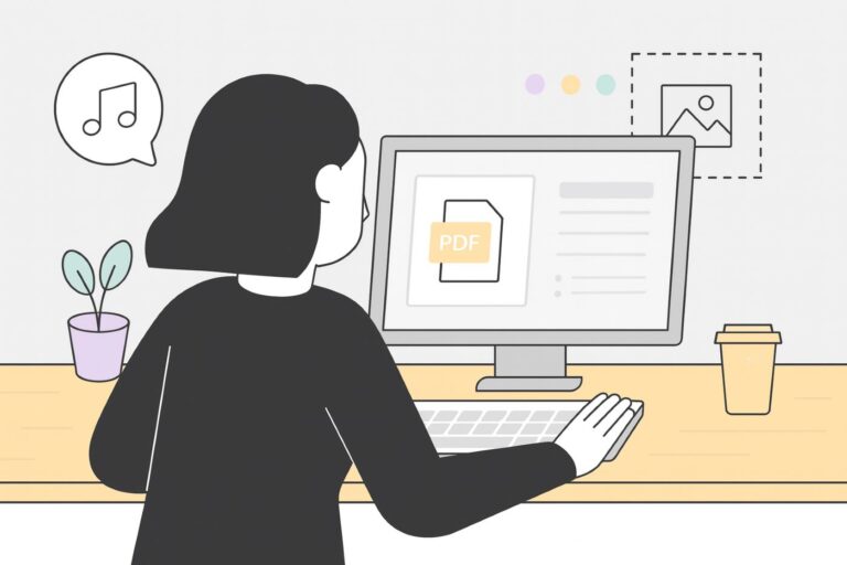 Music License for Facebook Creators Who Run Ads and Branded Content