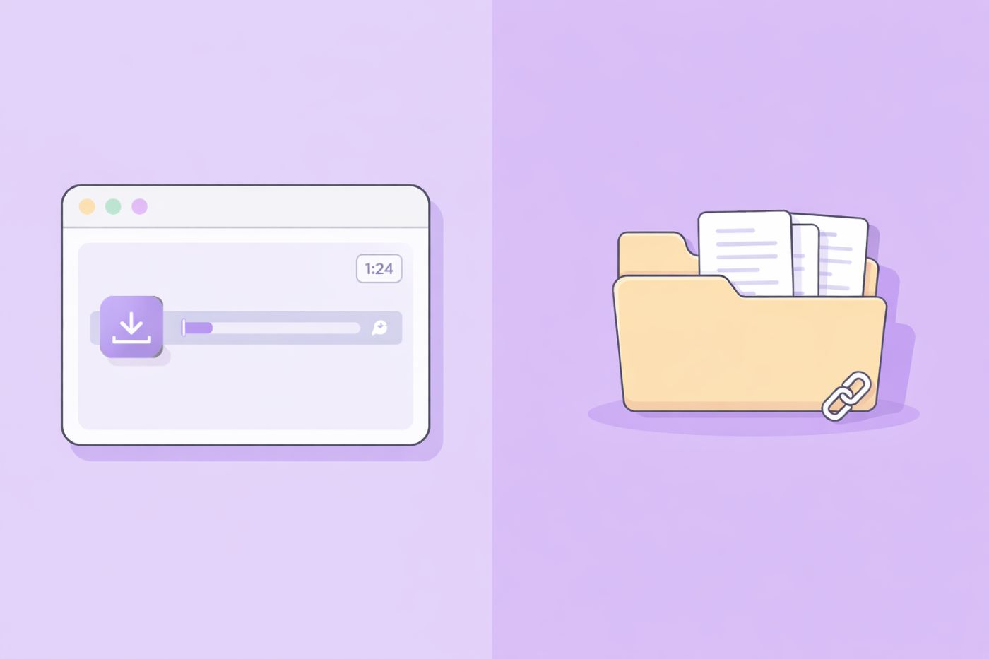 What is Meta Sound Collection and How to Use it Safely