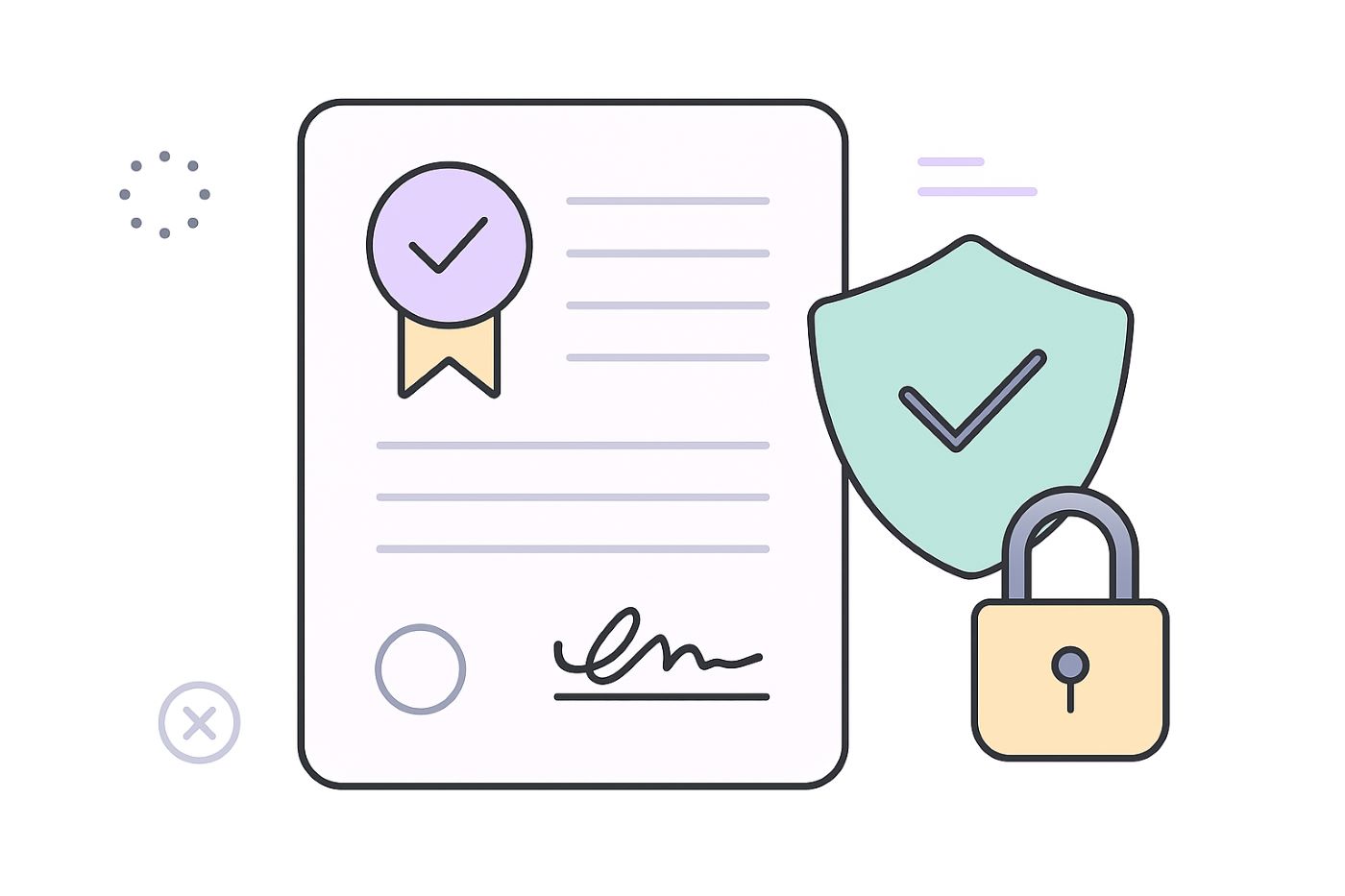 Music License for Podcast Creators who Want Safe Intros, Ads, and Monetization