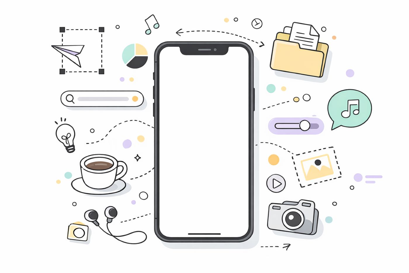 Royalty-Free Music for Facebook Reels That Won’t Get Muted (Safe Options + Trade-Offs)