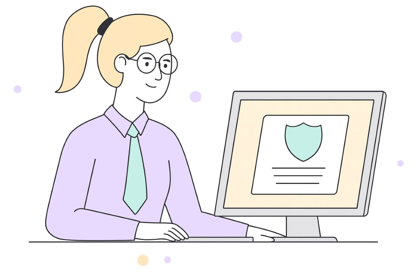 Royalty Free Music for Facebook Videos That Keeps Business Pages Safe and Professional