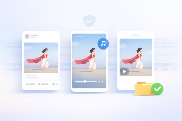 How to Add Music to Instagram Ads in Ads Manager (Step-by-Step)